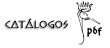 CATALOGOS