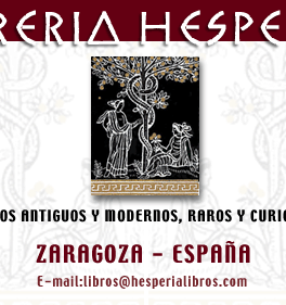 HESPERIA